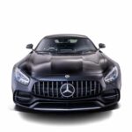 mercedes-amg-gts-3-1200×749-1