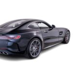 mercedes-amg-gts-4-1200×749-1