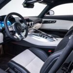 mercedes-amg-gts-5-1200×750-1