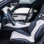 mercedes-amg-gts-6-1200×749-1