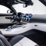 mercedes-amg-gts-7-1200×750-1