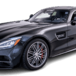 mercedes-amg-gts-e1709729063408-1200×591-1