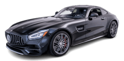 MERCEDES AMG GTS RENTAL
The Mercedes AMG GTS blend..