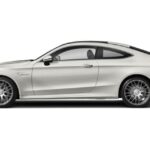 mercedes-c63-amg-2
