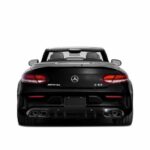 mercedes-c63-amg-cabriolet-1-1