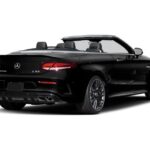 mercedes-c63-amg-cabriolet-2-1
