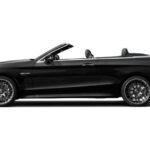 mercedes-c63-amg-cabriolet-3