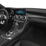 mercedes-c63-amg-cabriolet-4-1