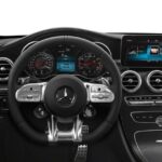 mercedes-c63-amg-cabriolet-5-1