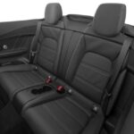 mercedes-c63-amg-cabriolet-6