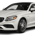 mercedes-c63-amg-e1709729180676