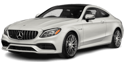 MERCEDES C63 AMG RENTAL
The Mercedes C63 AMG blend..