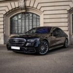 mercedes-classe-s-2022-1-scaled.jpg