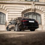 mercedes-classe-s-2022-3-scaled.jpg