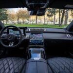 mercedes-classe-s-2022-4-scaled.jpg