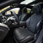 mercedes-classe-s-2022-5-scaled.jpg