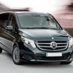 mercedes-classe-v-13.jpg