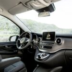 mercedes-classe-v-interieur-13.jpg