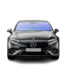 mercedes-eqs-2-e1711724359901