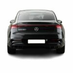 mercedes-eqs-3-e1711724552309