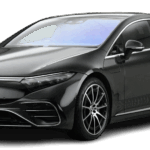 mercedes-eqs-e1709728604316