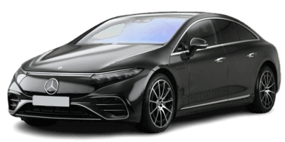 MERCEDES EQS RENTAL
The Mercedes EQS is the pinnac..