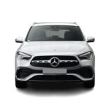 mercedes-gla-1