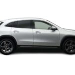 mercedes-gla-2