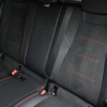 mercedes-gla-5
