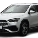 mercedes-gla-e1709733241220