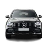 mercedes-glc-1