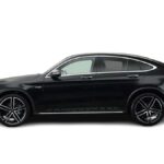 mercedes-glc-2