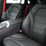 mercedes-glc-5