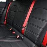 mercedes-glc-6
