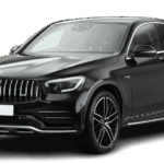 mercedes-glc-e1709729897286