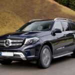 mercedes-gls-1-14.jpg