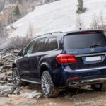 mercedes-gls-2-14.jpg