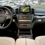 mercedes-gls-3-14.jpg