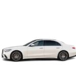 mercedes-s-class-1