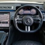 mercedes-s-class-5