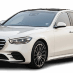 mercedes-s-class-e1709728723716
