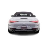 mercedes-slc-1-1-1200×900-1