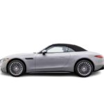 mercedes-slc-2-1200×900-1