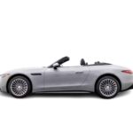 mercedes-slc-3-1200×900-1