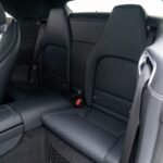 mercedes-slc-5-1200×900-1