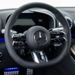 mercedes-slc-6-1200×900-1