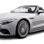 mercedes-slc-e1709728783684-1200×605-1