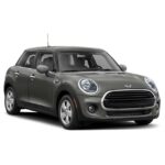 mini-cooper-3-1-1