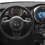 mini-cooper-4