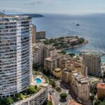 monaco-chateau-perigord-homes-immobilier-1694617165